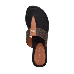 Calvin Klein Sandals